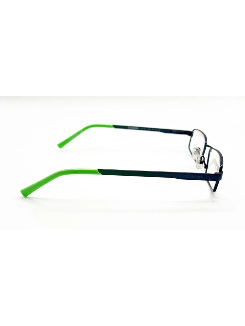 X Games Rotate 426 Navy Authentic Eyeglasses 48-17-135